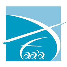 Mairie de Faa'a