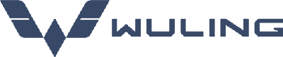 Wuling